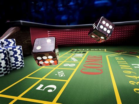 31jili Casino .